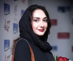 مجوز بازگشت بازیگر زن ممنوع‌ الکار صادر شد