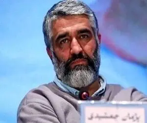 دومین جلسه دادگاه کیفری پرونده پژمان جمشیدی 