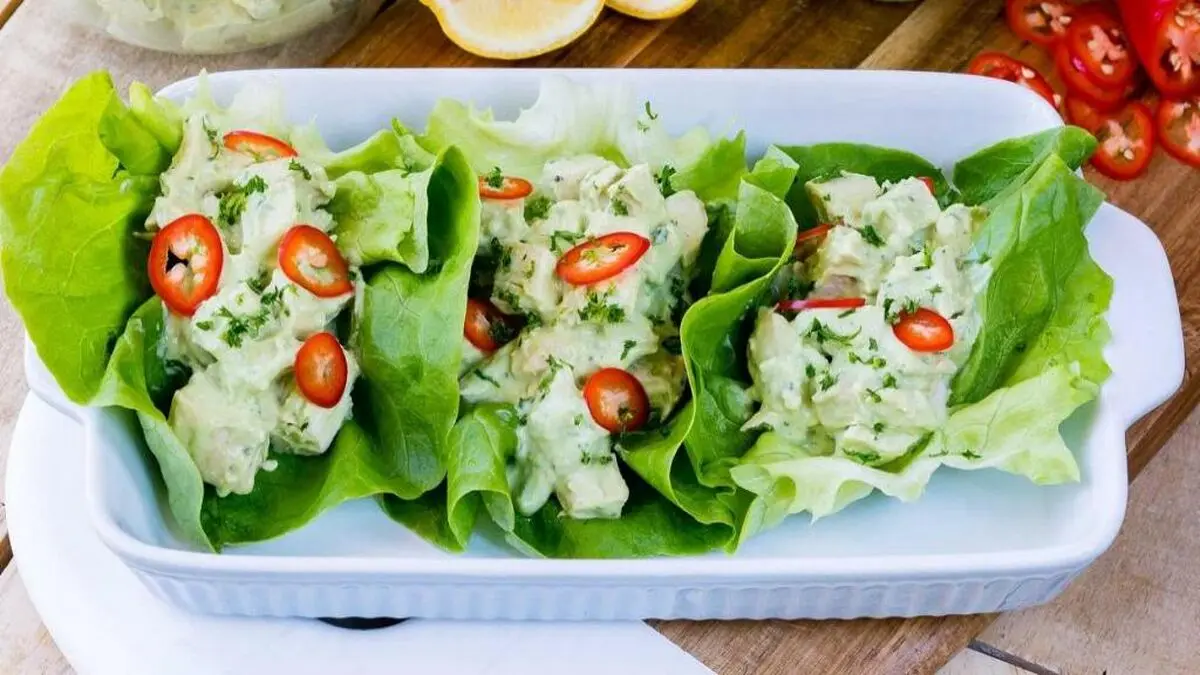salad-morgh-4
