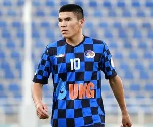 زمان رونمایی از خرید جدید پرسپولیس مشخص شد