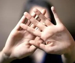 تجاوز به دختر کم توان ذهنی در ویلای چالوس