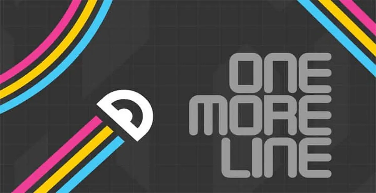 one-more-line