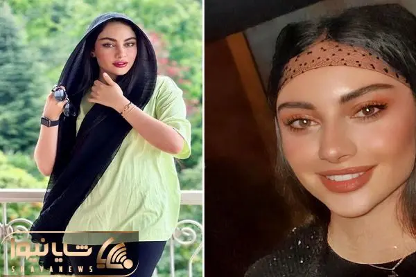 tarlan parvaneh shayanews