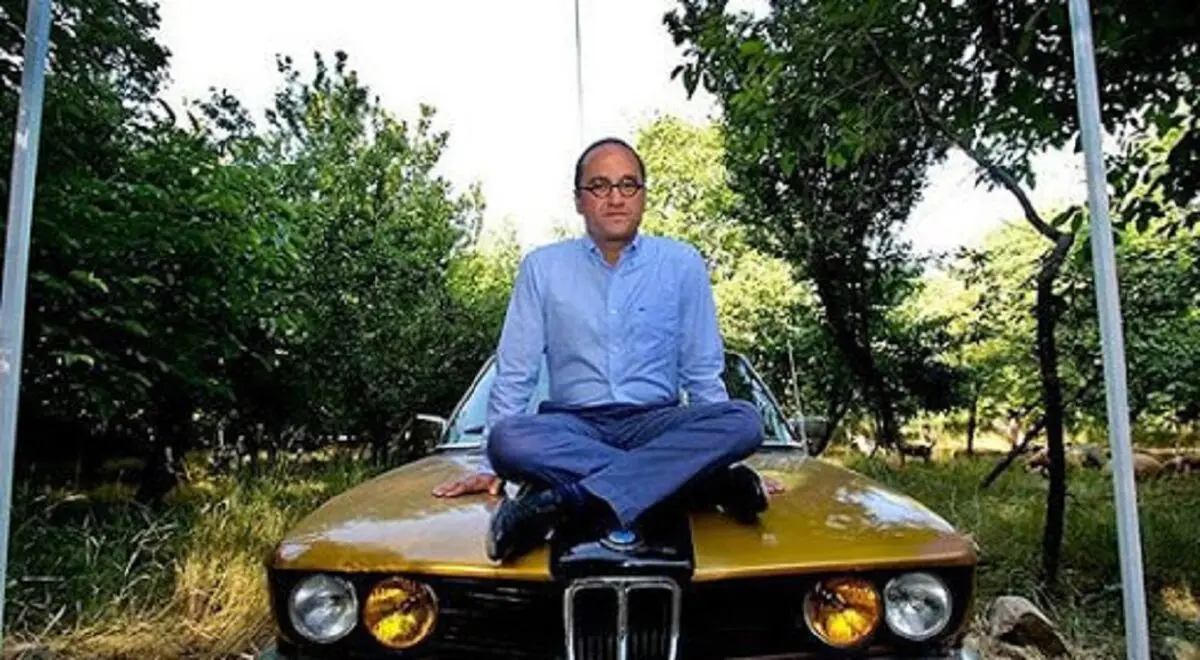 رامبد+جوان (2)