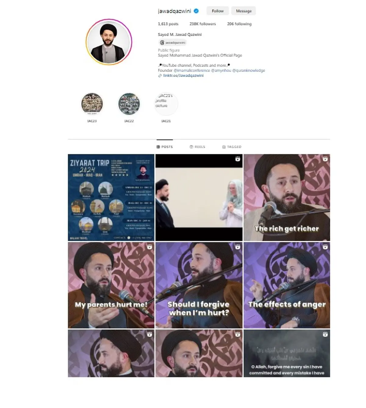 maxresdefault (2)