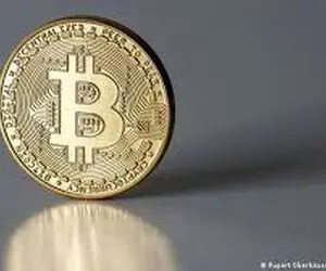 سیگنال مهم به توان 2 بیت کوین!