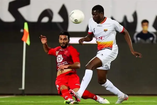 Kalidou Koulibaly shayanews