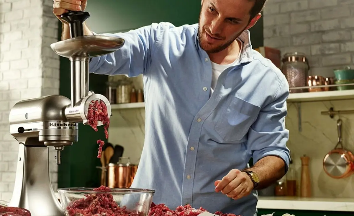 clean-and-care-meat-grinder-4