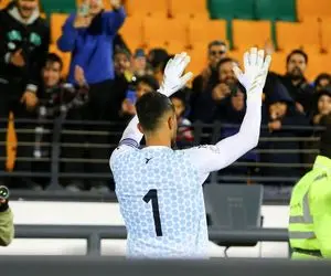 قاتل یحیی در جام حذفی به استقلال رسید؛ جنگ لیگ برتری‌ها به سود استقلال