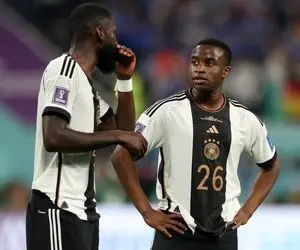 چلسی به دنبال جوان ترین ستاره جام جهانی 2022