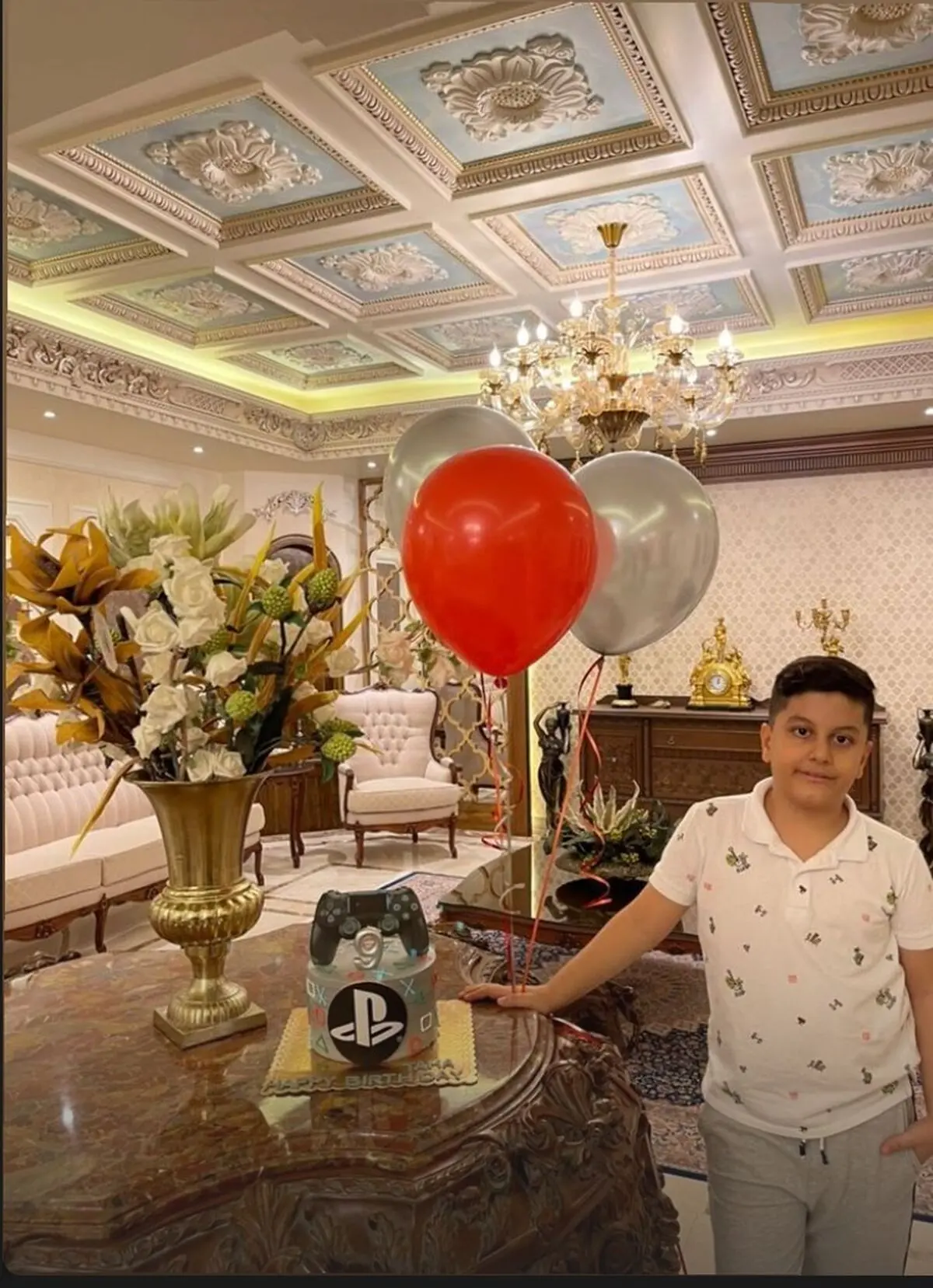 بیرو5