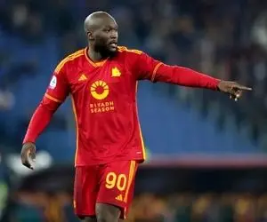 انفجار بمب جدید نقل و انتقالات در عربستان