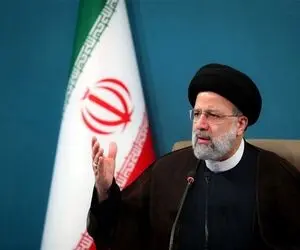 دستور جدید رئیس جمهور در خصوص جاماندگان یارانه