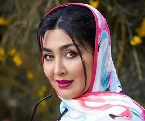 سوپرایز زیبای مریم میرمعصومی فضای مجازی را منفجر کرد!