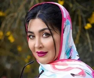 سوپرایز زیبای مریم میرمعصومی فضای مجازی را منفجر کرد!