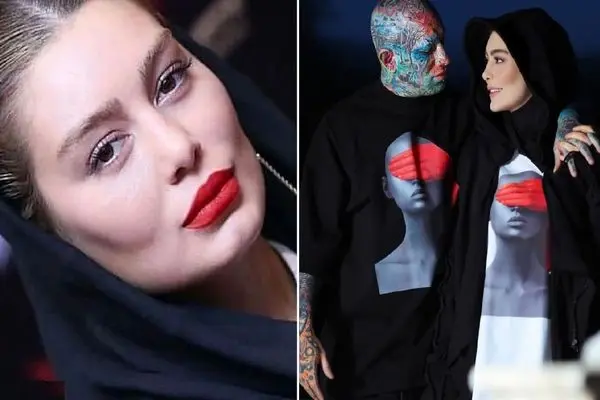 amir tataloo shayanews