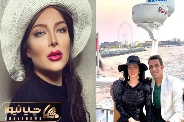 aram jouyandeh shayanews