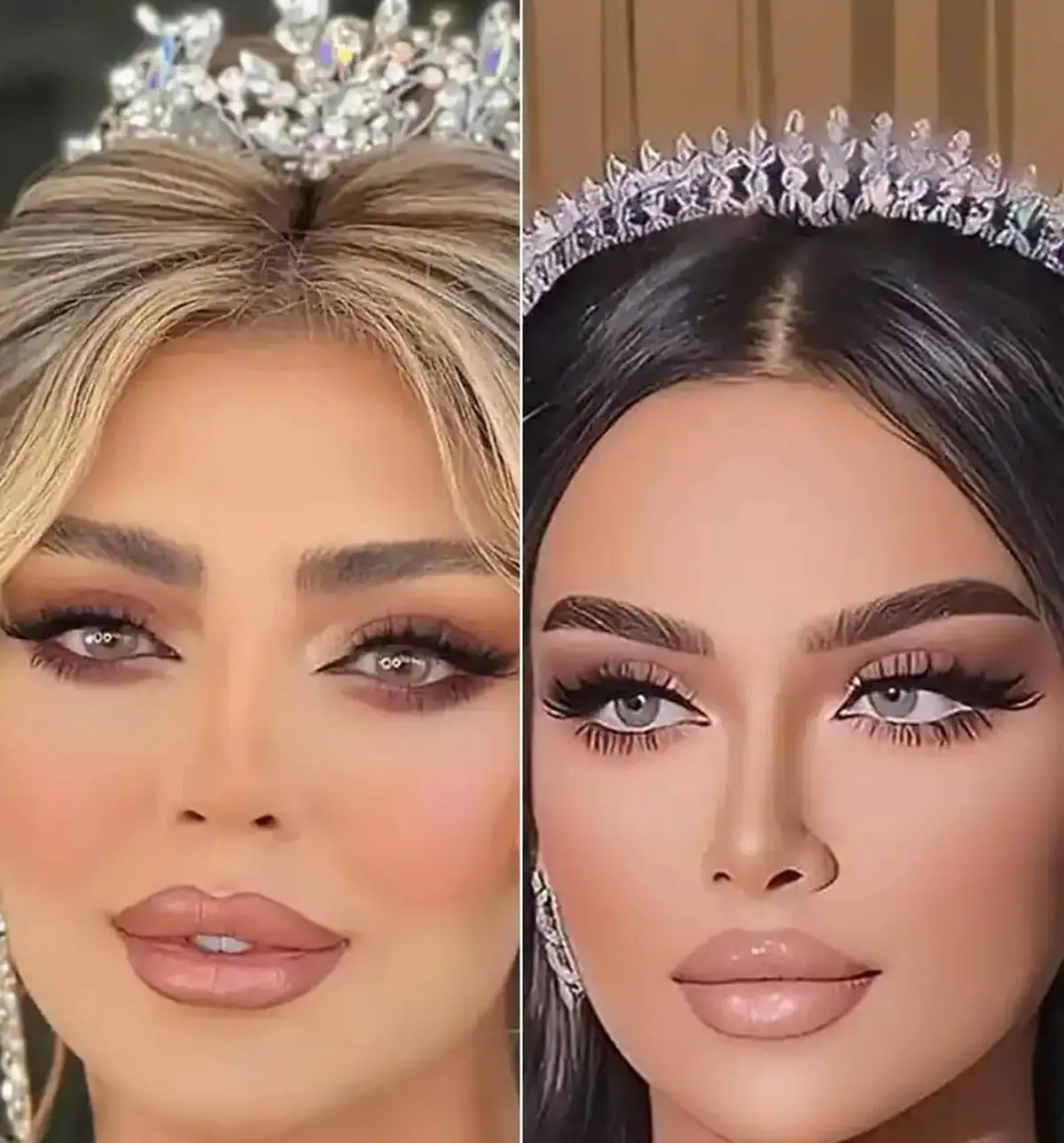 تاجو8