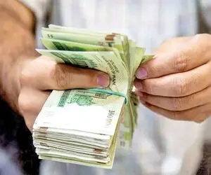 یارانه نقدی شهریور ۱۴۰۵؛ ۵ میلیون و ۳۷۰ هزار تومان برای خانواده ۴ نفره