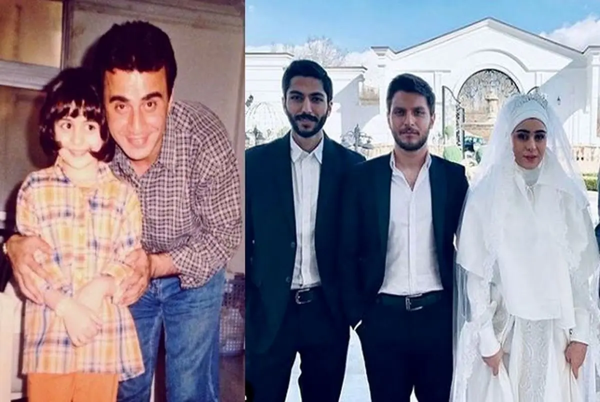 فاطیما بهارمست