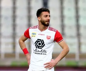 مهدی عبدی سهیلا منصوریان و عکسی که دردسر ساز شد