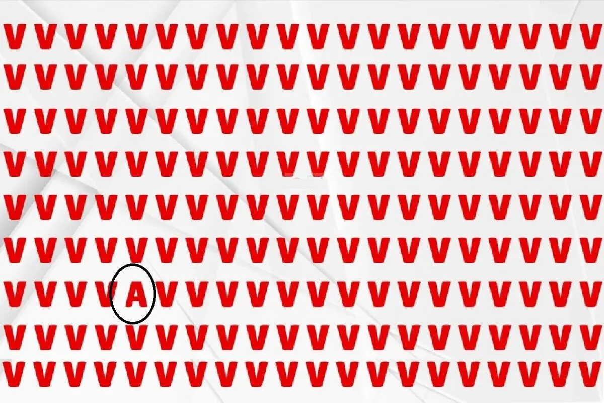 هنن