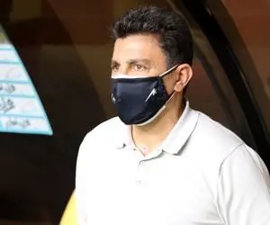 تصمیم مهم ژنرال برای فصل آینده