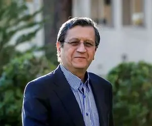 امضا کنندگان استیضاح وزیر اقتصاد چه کسانی هستند؟