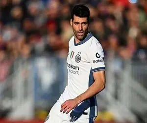 2 مانع بزرگ برای حضور طارمی در لیگ انگلیس