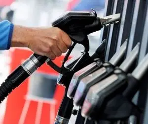 سهمیه بنزین خودروها تغییری کرده؟