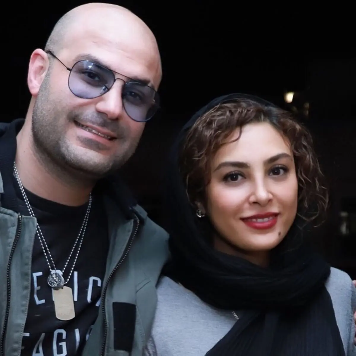 hadisehtehraniofficial_1582484940