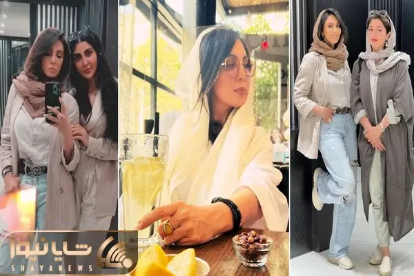 lila bolukat shayanews