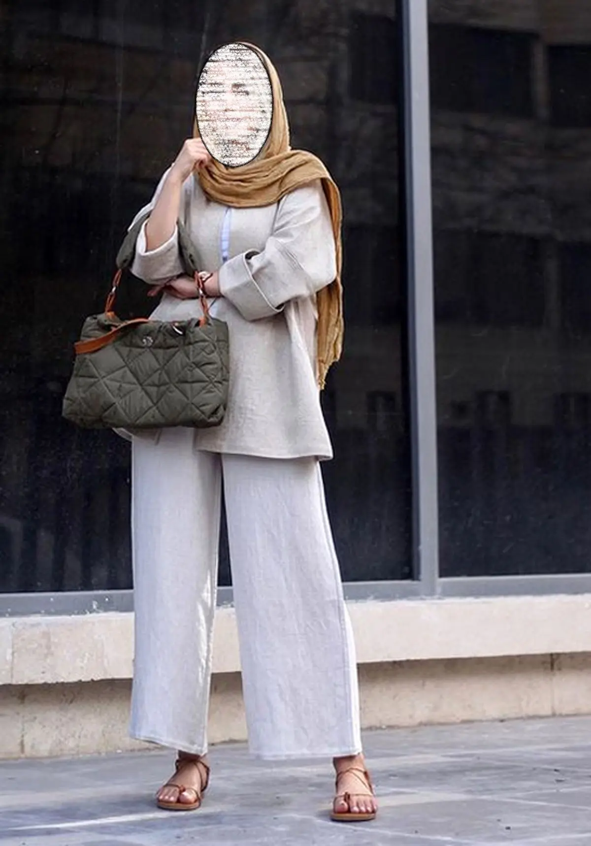 8 (1)