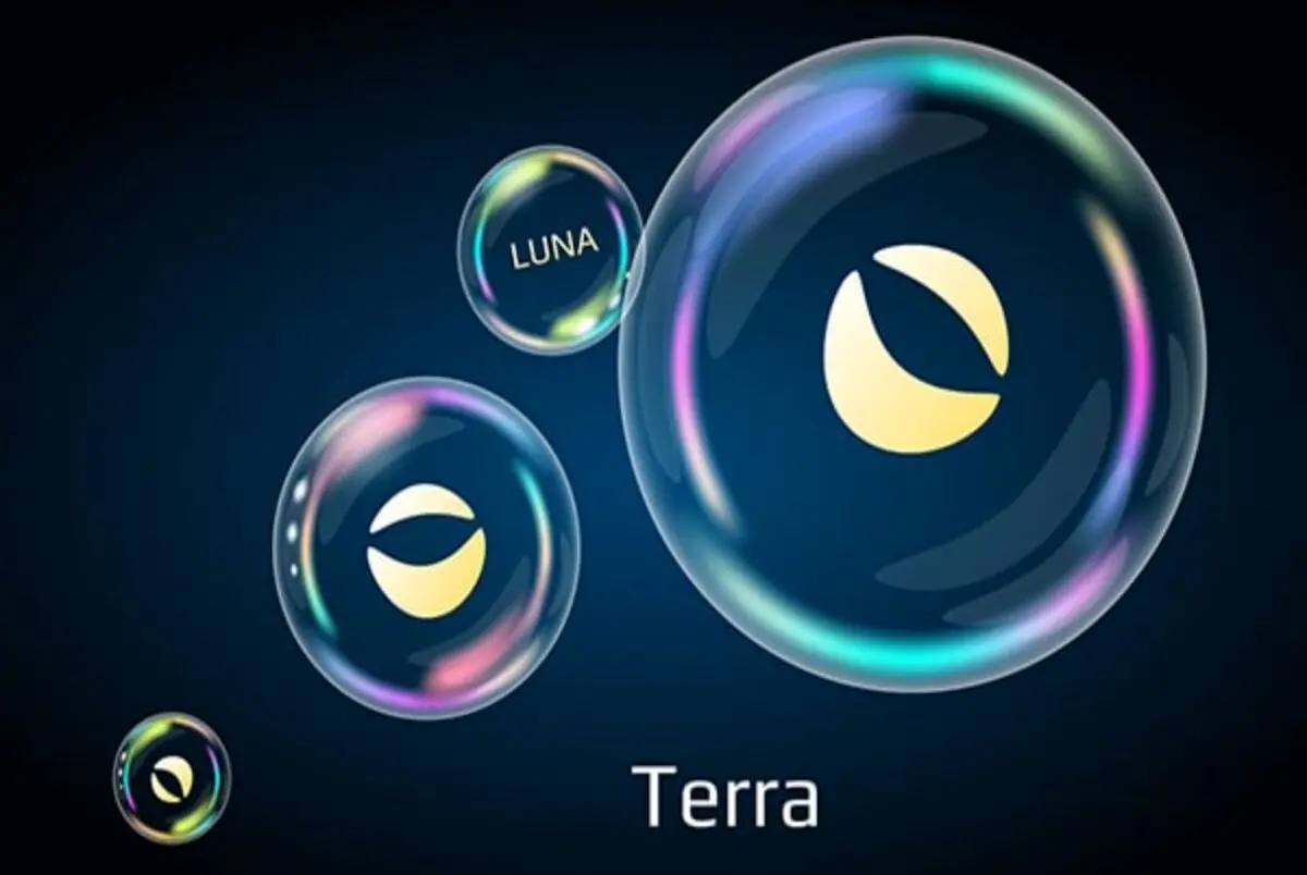 Terra 