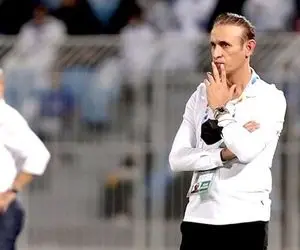 مناظره مدیر سابق پرسپولیس با گل‌محمدی برگزار می‌شود؟