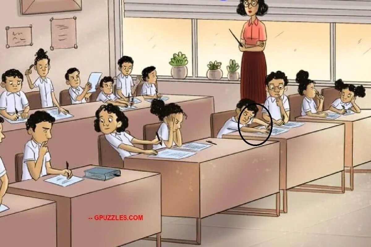 تقلب