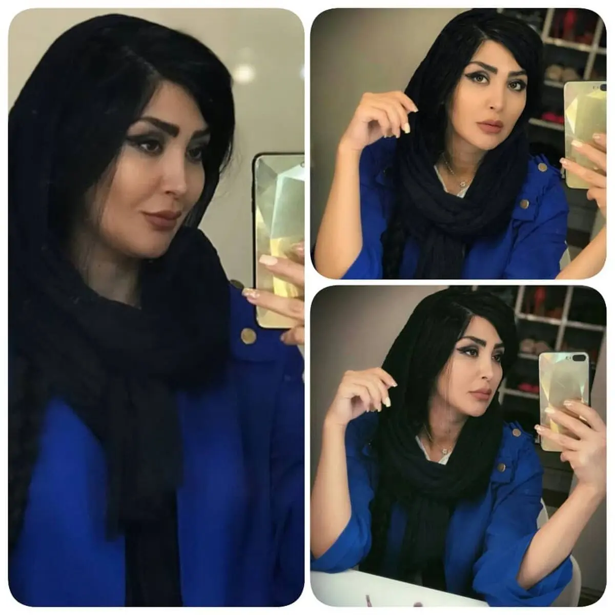 maryammasoumi__fanpage_1634139824