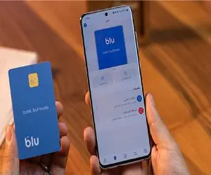 چگونه از بلوبانک وام ۲۰۰ میلیونی بدون ضامن بگیریم؟ + جزئیات