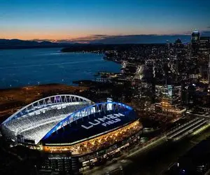 اعتراض تند رسانه‌های آمریکایی‌ به نام‌گذاری بازی ایران با مصر در جام جهانی 