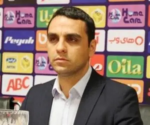 سعید فتاحی جواب وکیل فرشید باقری را داد!