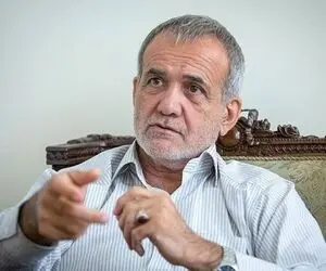 واریزی های مهم در شهریور 1405/ با دلار 206 هزار تومان یارانه و کالابرگ تغییر نمی کند؟