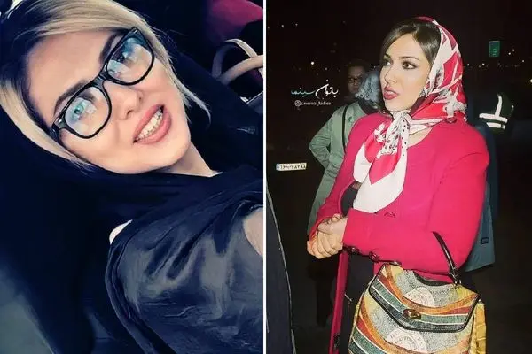 leila otadi shayanews