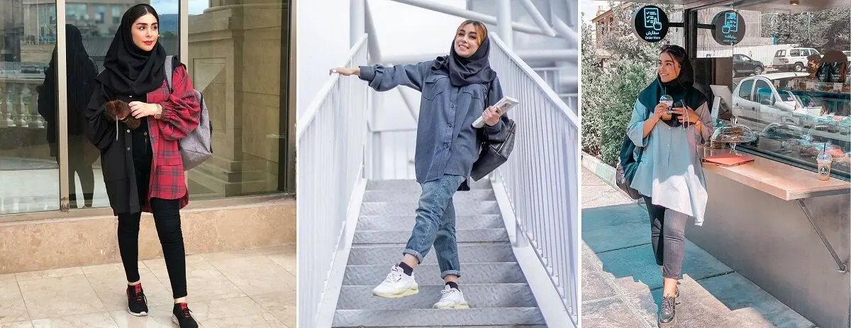 download (20)