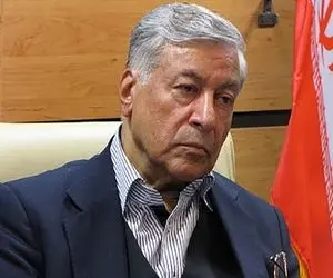 علت درگذشت دکتر ایرج گلدوزیان چه بود؟ + بیوگرافی