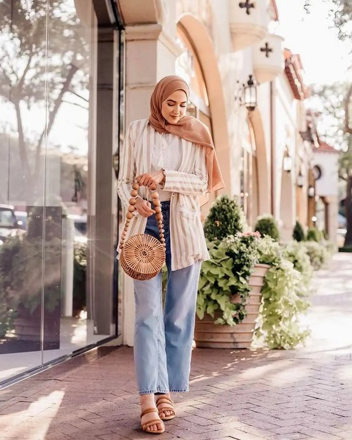 حجاب-استایل-10