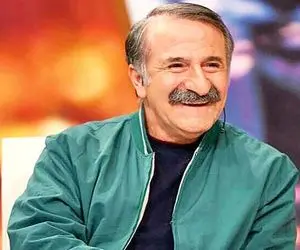 برنامه مهران رجبی سوژه عام و خاص شد!