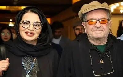 آخرین وضعیت پرونده قتل داریوش مهرجویی و رقیه محمدی فر؛ اولیای دم خواستار دیه شدند