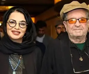 آخرین وضعیت پرونده قتل داریوش مهرجویی و رقیه محمدی فر؛ اولیای دم خواستار دیه شدند