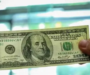 سه پیش بینی مهم در مورد قیمت دلار در ۶ ماهه دوم سال