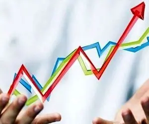 (عکس) روایت باورنکردنی اقتصاددان مشهور از تورم در ایران